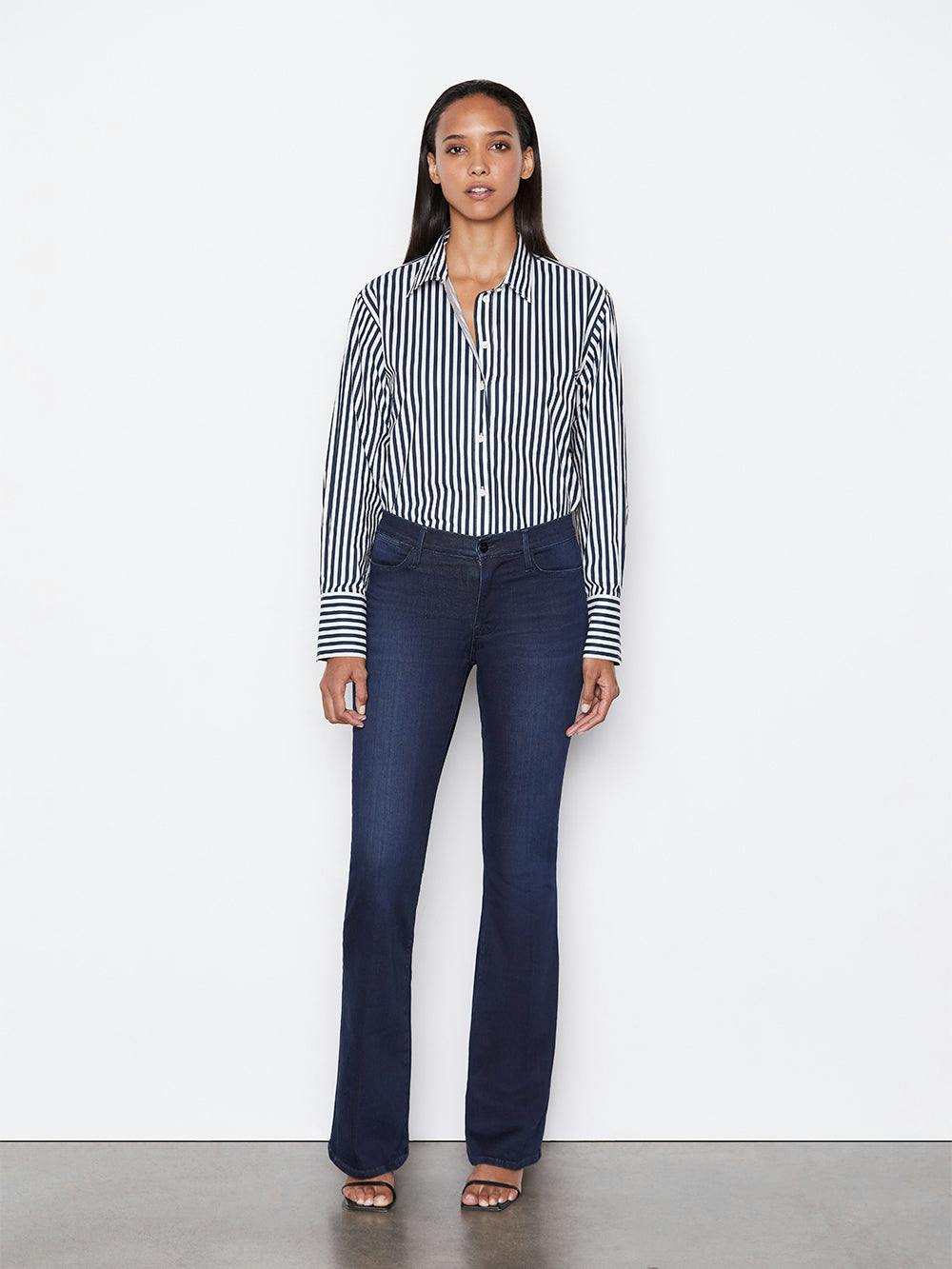 jeans front view alt:hover